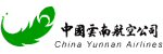 China Yunnan Airlines